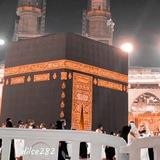 إيجابيات، رسائل طبطبة ❤️😍