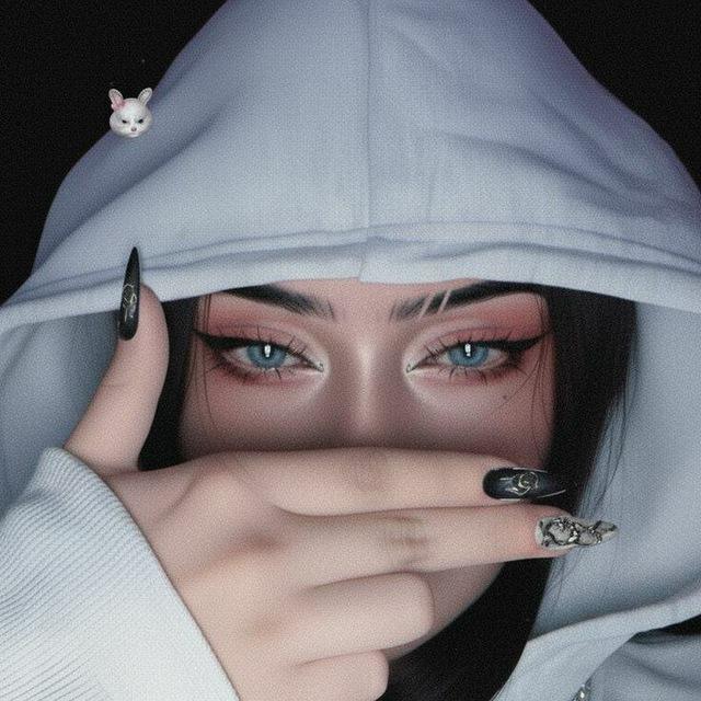 💚 خواطر بنت و بنت العرب بنت اليمن بنات السعودية بنات تعارف