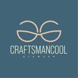 CRAFTSMANCOOL