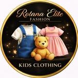 Turkish Kids Clothing 👶🧸