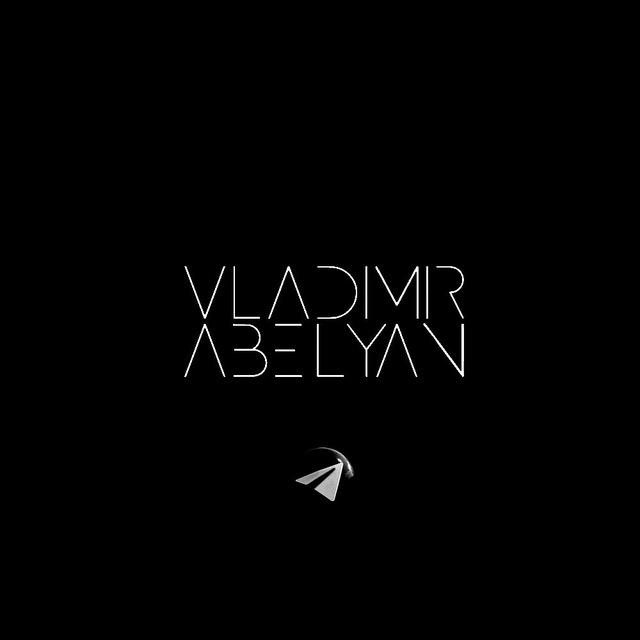 V/A