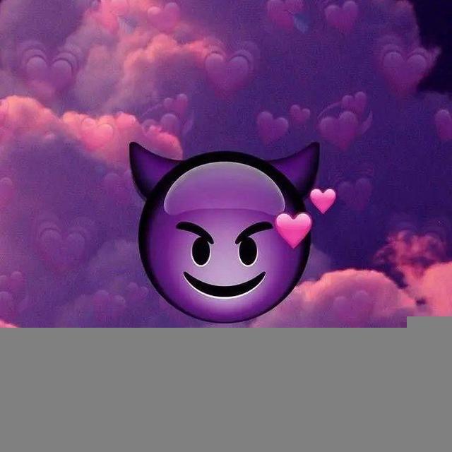 😈گیف و استیکر😈