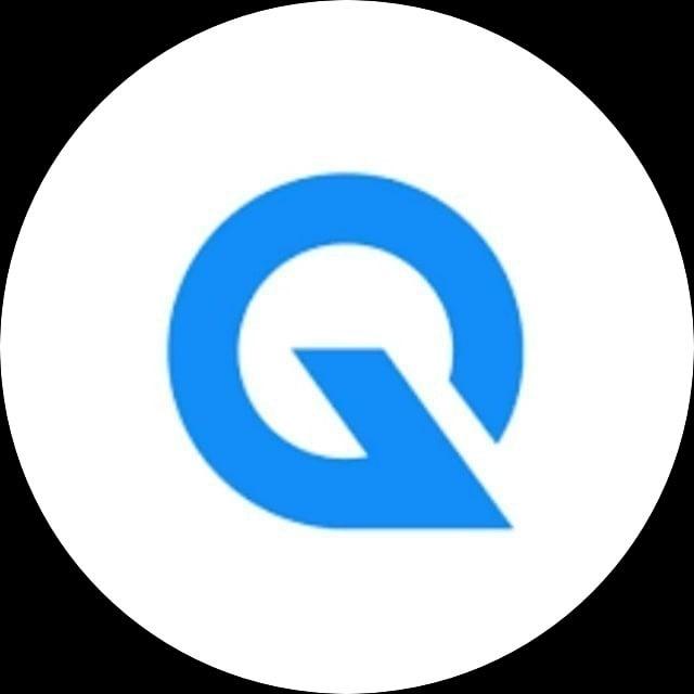 QuickQ官方频道 VPN 加速器 翻墙节点