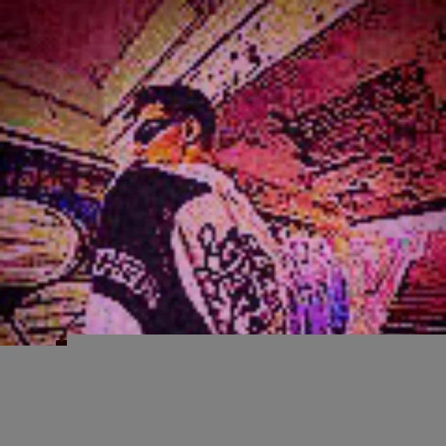 Kipetalk