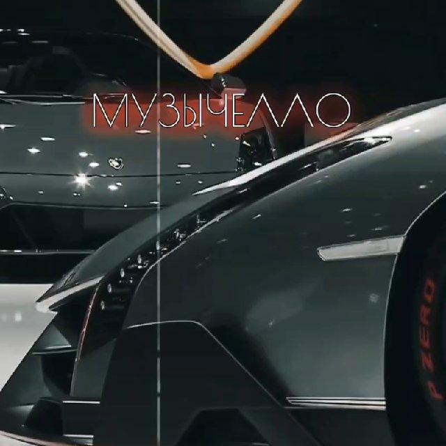 МузыЧелло | Music | Muzzlo | Музыка | Minimal | House | Progressive | Organic | Techno |
