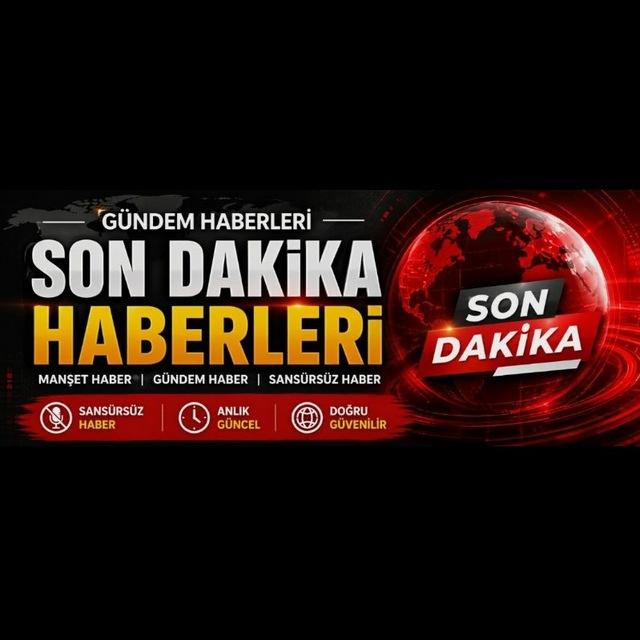 Gündem Haberleri - Son dakika Haberleri - Manşet Haber - Gündem Haber - Sansürsüz Haber Mersin Tarsus'ta yaşanan olay sansürsüz
