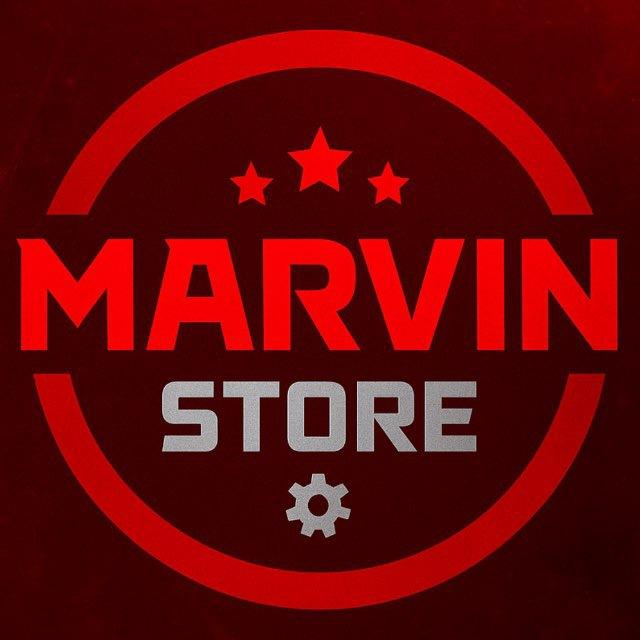 MARVIN ESIM