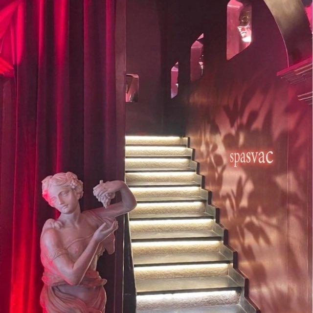 spasvac