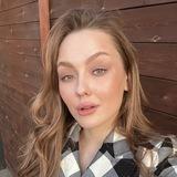 anastasy.ml