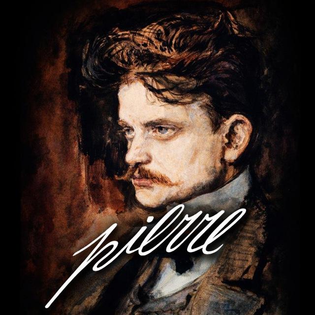 Pierre