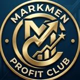 Markmen cricket club