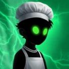 JBCOOKS