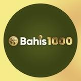 Bahis1000