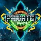 Private Team