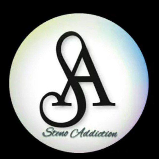 Steno Addiction Group