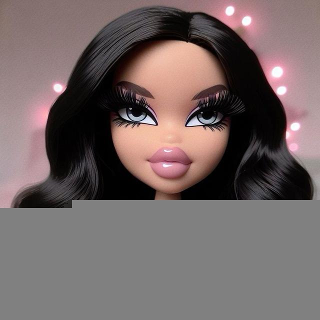 Trade with Reem