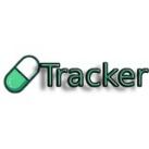 💊 Pump.fun Bonding Tracker 💎