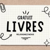 livre et formations 🇫🇷