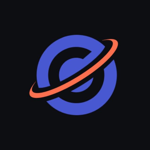 Cielo Announcements