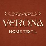 Verona Home Textile