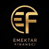 Emektar Finansci