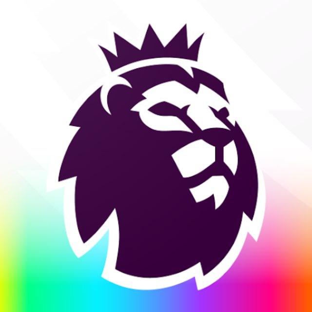 فانتازي الدوري الانگليزي 🇮🇶🦁