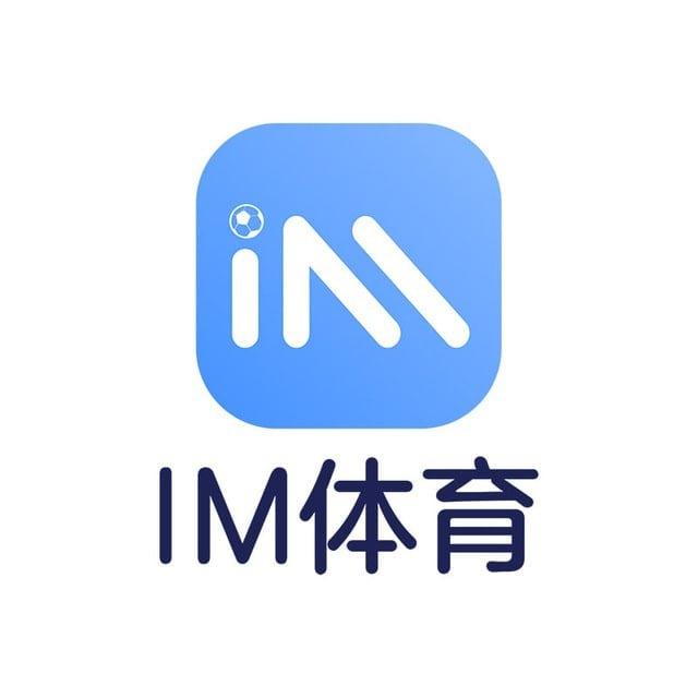 i 米 体育官方招商 顺顺
