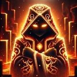 The FireBets