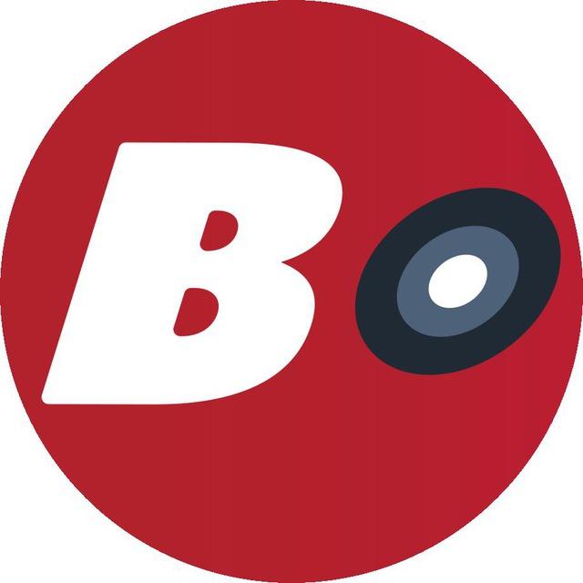 Blab LIVE 🔴