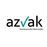 AzVak - İş Elanları • işlər • vakansiyalar