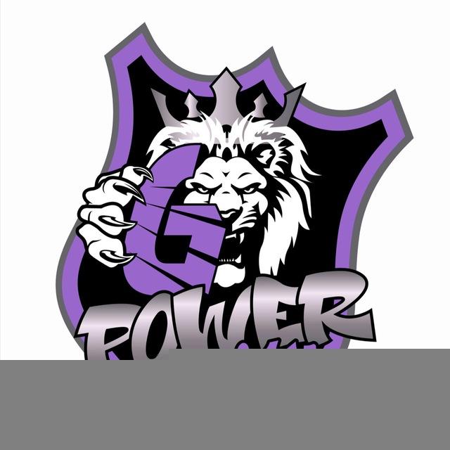 6 POWER FAMILY