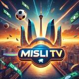 MİSLİ TV ⚽🏒🏀