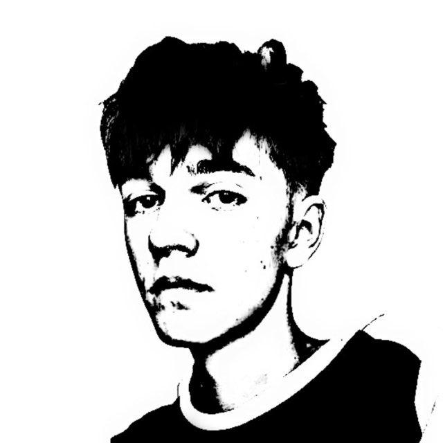 KOSTIXX