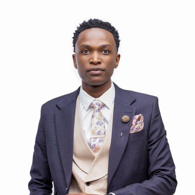 Forex Giant Ug Public Channel