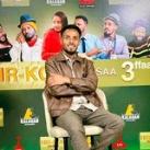 Diraamaa Hirkoo ®️
