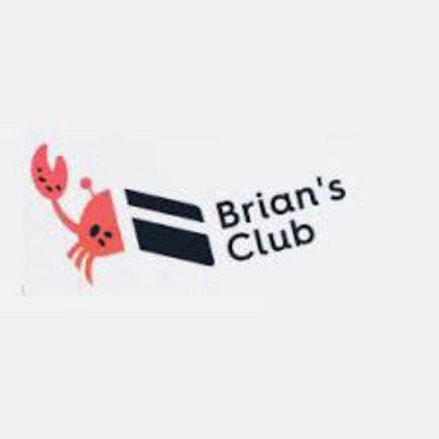 Brian‘s Club