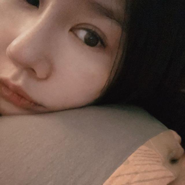赵心爱