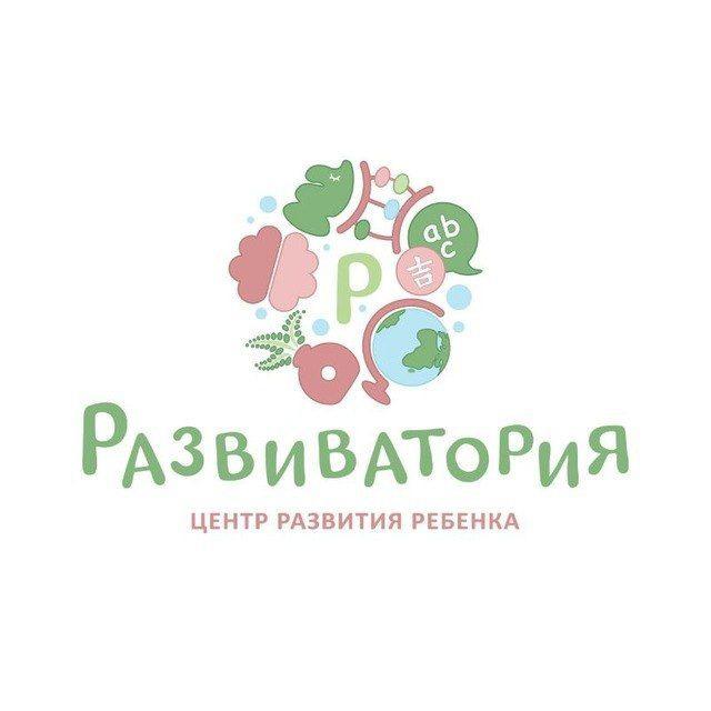 Развиватория ЖК Скандинавия