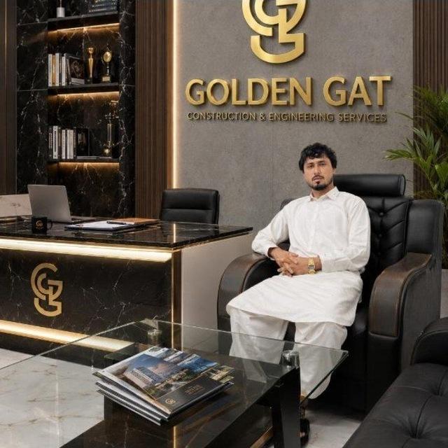 Engineer Omid Shuja