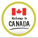 International students 🇨🇦🇨🇦