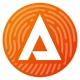 All-in-One Person | Технологии, софт и все такое