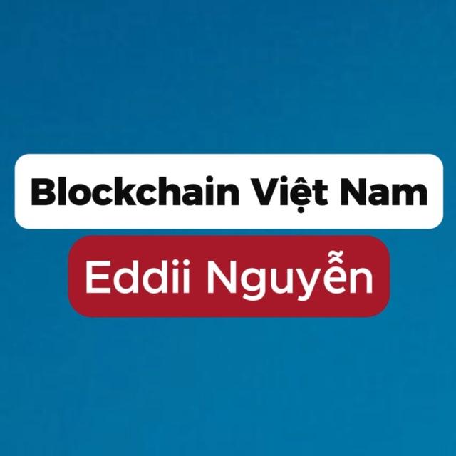 Đăng ký nhóm FUTURES - Blockchain Việt Nam