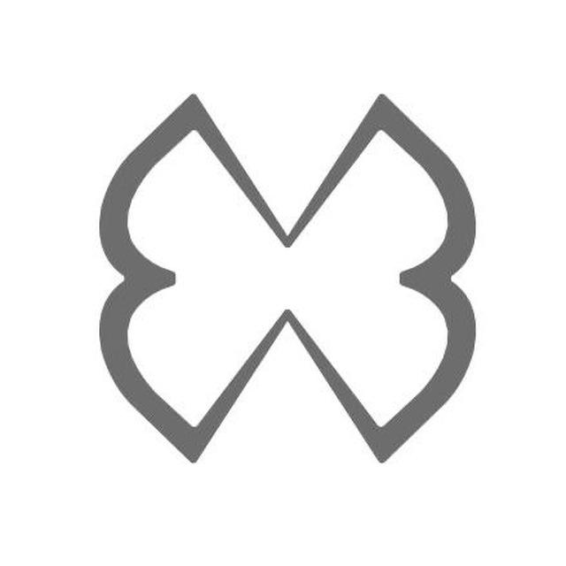 B-apps новости