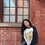 汤圆小暖屋✨