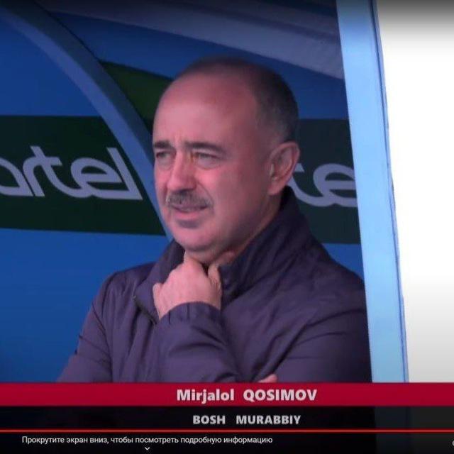 Чапани футбол