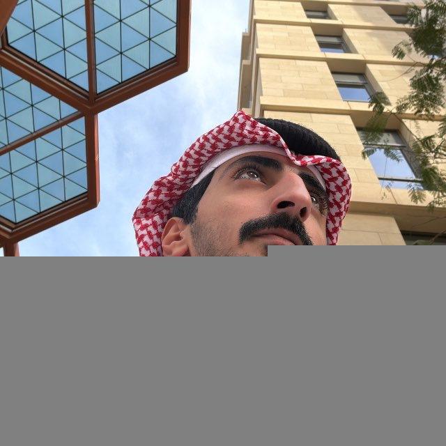 ᴍᴏʜᴀᴍᴍᴇᴅ ᴀʟᴍᴀʀʀɪ 🇶🇦