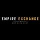 🕉️ Empire Exchange 🕉️