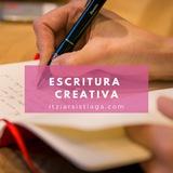 Retos de Escritura Creativa