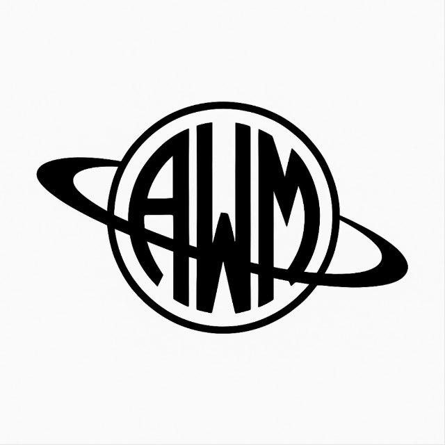 Al-Khwarizme