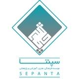 آ‌کادمی علوم اجتماعی سپنتا